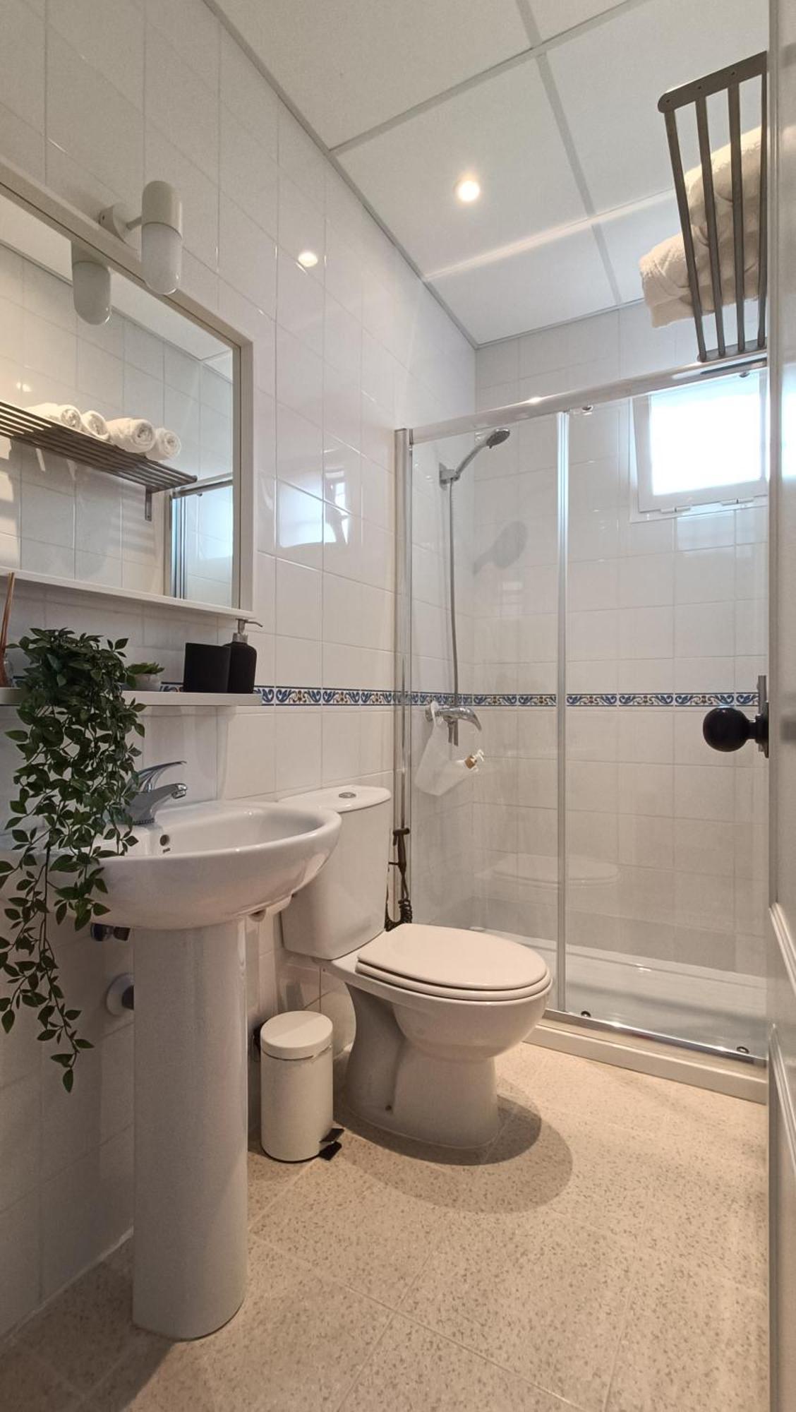 Moderno Apartamento Junto A La Playa Санлукар-де-Баррамеда Екстер'єр фото